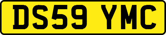 DS59YMC