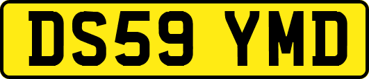 DS59YMD