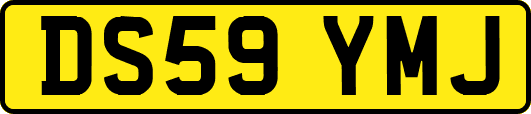DS59YMJ
