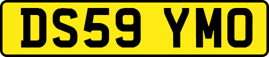 DS59YMO