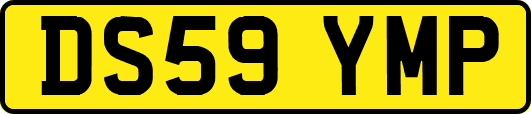 DS59YMP