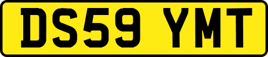 DS59YMT