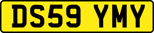 DS59YMY