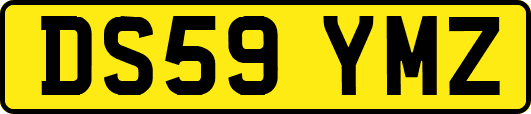 DS59YMZ