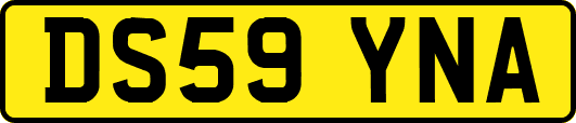 DS59YNA