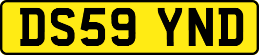 DS59YND