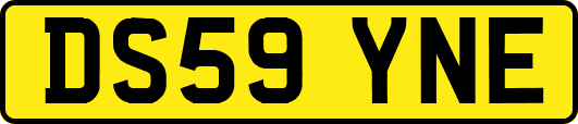 DS59YNE