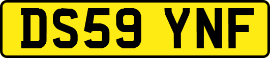 DS59YNF
