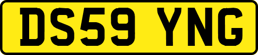 DS59YNG