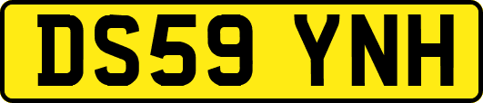 DS59YNH