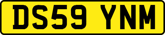 DS59YNM