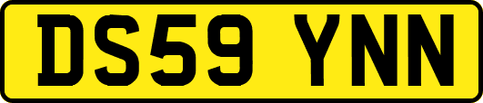 DS59YNN