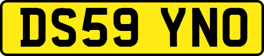 DS59YNO