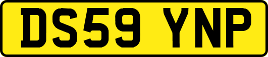 DS59YNP