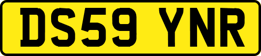 DS59YNR