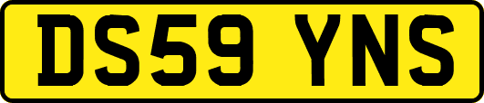DS59YNS