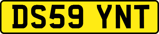 DS59YNT