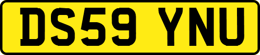 DS59YNU