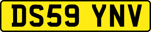 DS59YNV