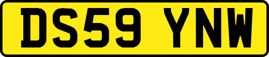 DS59YNW