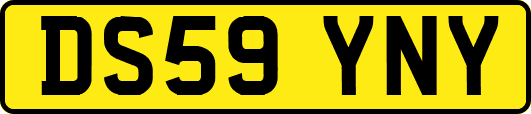 DS59YNY