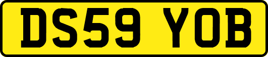 DS59YOB