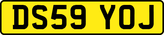 DS59YOJ