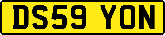 DS59YON