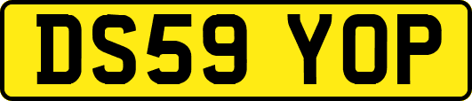 DS59YOP