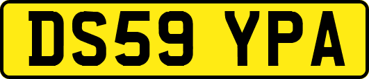 DS59YPA
