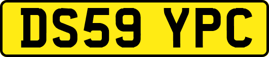 DS59YPC
