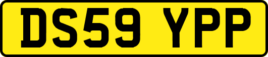 DS59YPP
