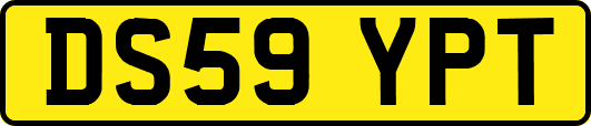 DS59YPT