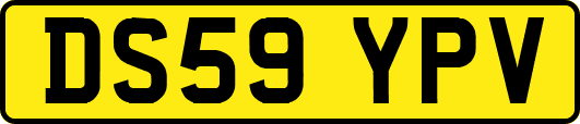 DS59YPV
