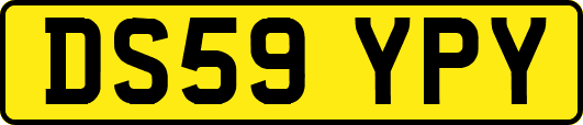 DS59YPY