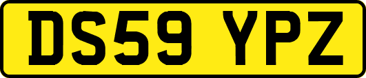 DS59YPZ