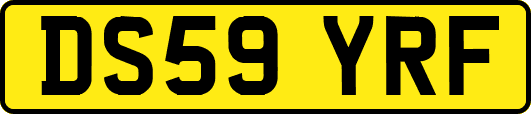 DS59YRF