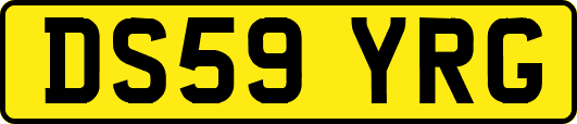 DS59YRG