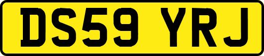 DS59YRJ