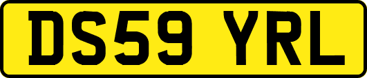 DS59YRL