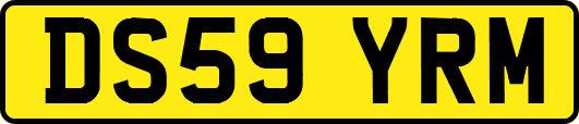 DS59YRM