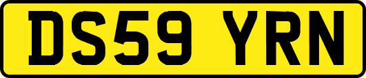 DS59YRN