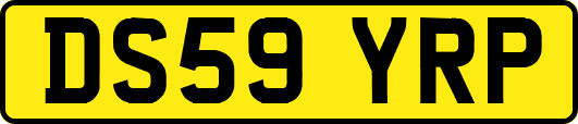 DS59YRP