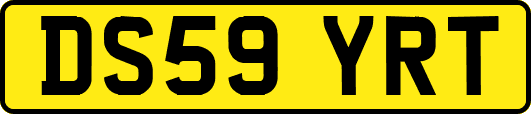 DS59YRT
