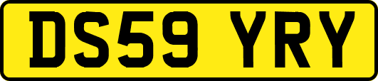 DS59YRY