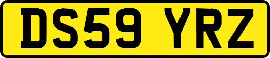 DS59YRZ