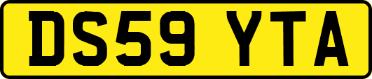 DS59YTA