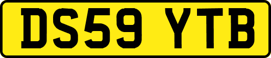 DS59YTB