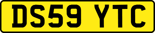 DS59YTC