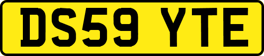 DS59YTE